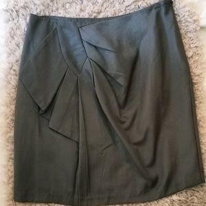 C. Luce Skirt